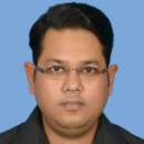 Dr. Mejbahul Alam