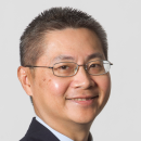 Dr. Kah-Yin Loke