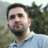 Dr. Sadam Farooq