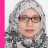 Dr. Noor Haslina Mohd Noor