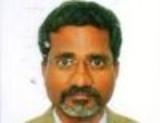 Dr. Parveen Kumar Mongre