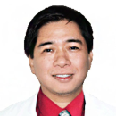 Dr. Arbel U. Perete