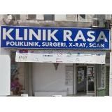 Dr. Rasaselvan A/L Ramasamy, General Practitioner - Book Appointment ...