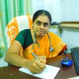 Dr. P G Sreepa