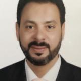 Haitham Abdallah Shalaby