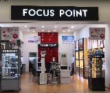 Dr. Focus Point Batu Pahat Mall (F5066)
