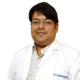Dr. rajan aggarwal