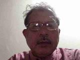 Dr. Gajendra Singh