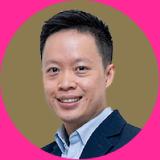 Dr. Wilson Wong Jun Jie