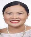Dr. Ma. Melizza Theresa Toledo Ramirez