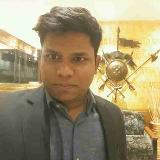 Dr. praman kushwah