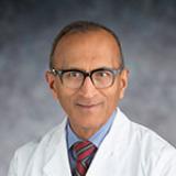Dr. Arun Angelo Patil