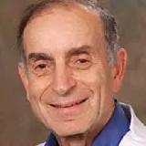 Dr. Ezra Abraham Amsterdam