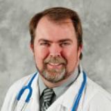Dr. Thomas Coburn