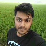 Dr. Jalaz Jain