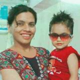 Dr. Pratibha  Raghuwanshi