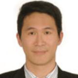 Dr. Yan Ren Lin, Gastroenterologist in Changhua - Book Appointment ...