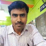 Dr. Mahendran G