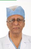 Dr. Shankar Anant