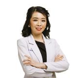 Dr. Natharina Yolanda