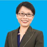 Dr. Shireen Anne Nah Han Yien