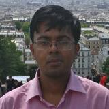 Dr. Saurav Basu