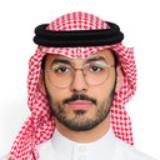 Dr. Salman S Qasim