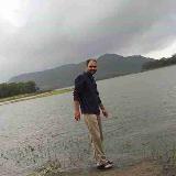Dr. Pawan Tiwari