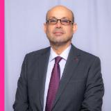 Dr. Amer Hashim Hassan Al Ani