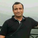 Dr. Gagan Gupta