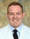 Dr. Matthew Clark Garrett