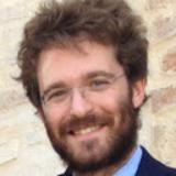 Dr. Andrew Amerio