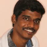 Dr. Sathish Kumar