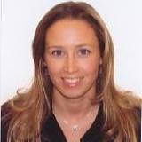 Dr. Guy Anne Turgeon