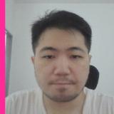 Shing Chyi Loo
