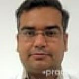 Dr. Deepak Dharembra
