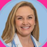 Dr. Lauren Adell Howdershelt