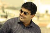 Dr. Arjun Sundaram