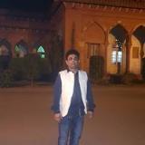 Dr. Afroz Alam