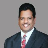 Dr. Annamalai Pandian