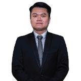 Dr. Tan Yiap Loong