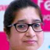 Dr. Nasreen Ashfaq