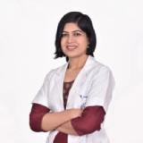 Dr. Pramila Kumari