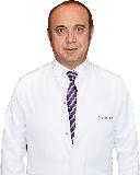 Dr. Mehmet Kara