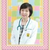 Dr. Suwannee Uthaisangsook