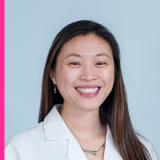 Dr. Joy Natalie Tsai