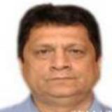 Dr. Bhimsen K Khatri