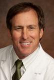 Dr. Richard Alan Shapiro
