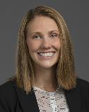 Dr. Madeline Stark