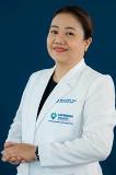 Dr. Ma Belinda S Dela Cruz